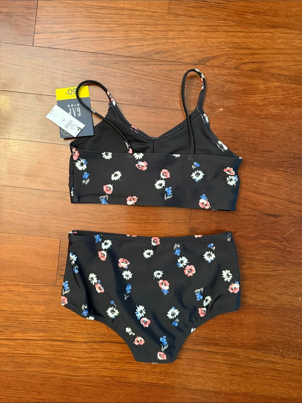 GAP Kids Bikini Large